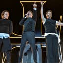 Take That are preparing for The Greatest Weekend in Malta this weekend, but how much are last minute tickets and flights to attend their event?