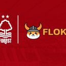 As an Official Partner, the brands will gain global visibility throughout the Premier League season at all home matches, including 19 Premier league matches and domestic cup games