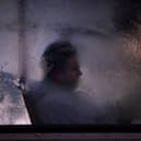 The dark nights and winter weather can trigger symptoms of Seasonal Affective Disorder (SAD).