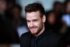 A memorial is being held in honour of late One Direction star Liam Payne on Sunday in Hyde Park. 