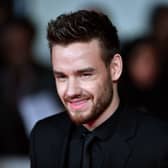 A memorial is being held in honour of late One Direction star Liam Payne on Sunday in Hyde Park. 