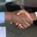 Foresight Ventures Partners with Deep Blue and Arta TechFin 