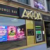 Bexleyheath nightclub Arcadia Lounge has been told it cannot extend its opening hours
