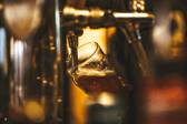 A Brent pub could have its licence revoked over disorder