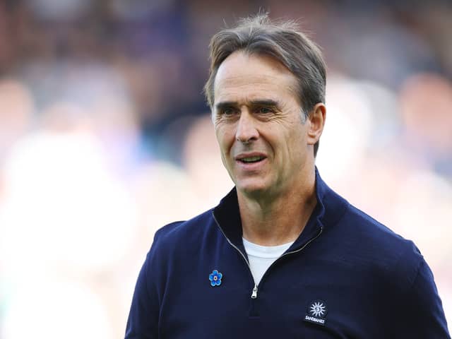 £32.5m striker rejects West Ham as Arsenal and Spurs bid for Bundesliga talent