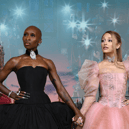 From Wicked to Gladiator II: what red carpet premieres are still set to take place in the UK before the end of 2024?