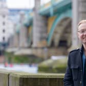 Cllr David Watson said there was a growing problem with antisocial behaviour linked to the increasing number of bars in Borough and Bankside