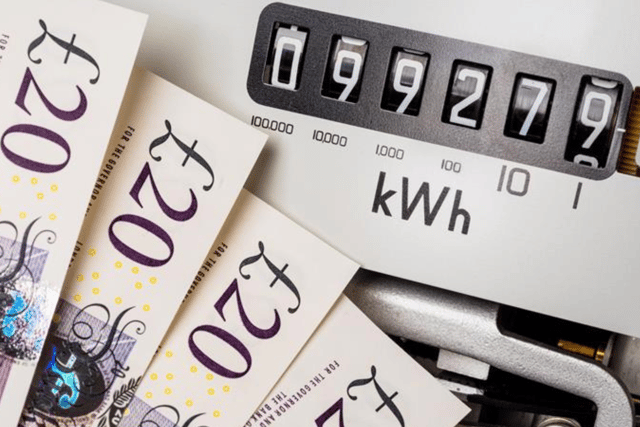 Businesses have been saving as much as 50% by using the Radius service