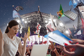 Get some advice ahead of the mad dash for Glastonbury 2025 tickets this weekend. 