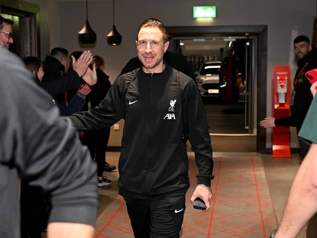 Gregory Vignal has been linked with QPR.