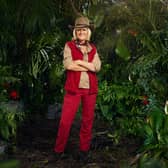 Jane Moore is best known for her role on Loose Women - the hit daytime show on ITV. She first appeared on the show between 1999 and 2002, before returning as a regular panellist from 2013 - and since 2018 she has served as a relief anchor for the show. But she is also known for being a journalist with a regular column in The Sun. 