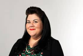 Amy Lamé has backed down after calling for a “battle” against the decision to temporarily close the LGBTQ+ nightclub, Heaven