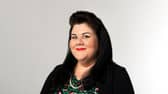 Amy Lamé has backed down after calling for a “battle” against the decision to temporarily close the LGBTQ+ nightclub, Heaven