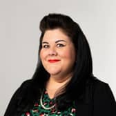 Amy Lamé has backed down after calling for a “battle” against the decision to temporarily close the LGBTQ+ nightclub, Heaven