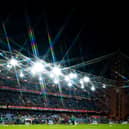 The Arsenal legend has been appointed by Genoa.