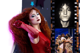 11 artists have been revealed as this year's nominees for the BBC Sound of 2025 award.