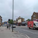 Residents say Norbury high street already has too many fast-food restaurants