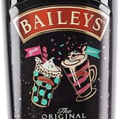 Baileys