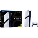 PS5 Pro