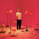 Gary Barlow announces The Songbook 2025 UK tour