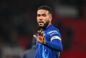 I dived into the stats to work out whether Chelsea should sell Reece James after his latest injury