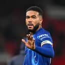 I dived into the stats to work out whether Chelsea should sell Reece James after his latest injury