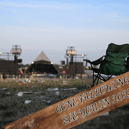 With Glastonbury set to take a fallow year in 2026, here's the reasons why festivals undertake such a break - and those taking one in 2025.