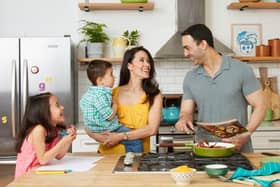 These subscriptions either send you fully-prepared meals, or the ingredients to start you off on a culinary journey