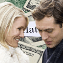 If Amanda and Iris were to take their titular "The Holiday" in 2024, would they still do it or would it be beyond the realms of financial feasibility? 
