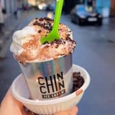 This is our guide to London's most ridiculously delicious hot chocolates 