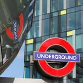 Customers who use contactless can now apply for a refund if they were overcharged during a cyber attack