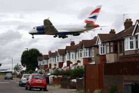 Richmond upon Thames Council has reiterated its long-standing objection to any increase in night flights at Heathrow