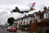 Richmond upon Thames Council has reiterated its long-standing objection to any increase in night flights at Heathrow