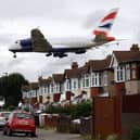 Access to Heathrow remains hampered by a lack of rail connections to the south and west, according to senior officials at the airport and Transport for London (TfL).  