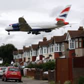 Richmond upon Thames Council has reiterated its long-standing objection to any increase in night flights at Heathrow
