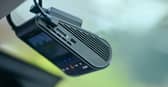The Viofo A329S now supports three channels - and that’s not the best upgrade