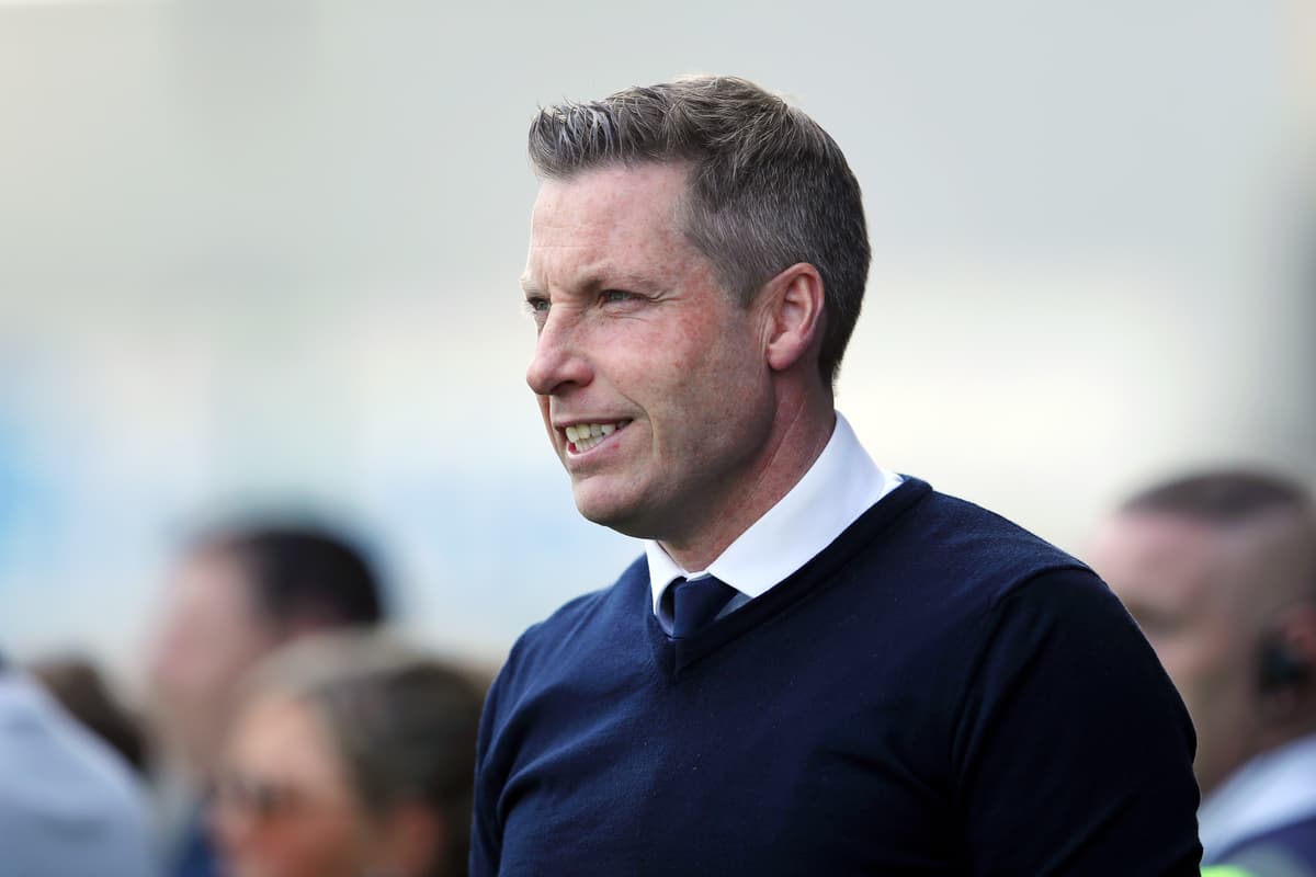 Millwall Rivals Fresh Millwall injury blow confirmed as rivals confirm new manager