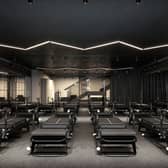 KARVE Pilates studio opens in Chelsea 