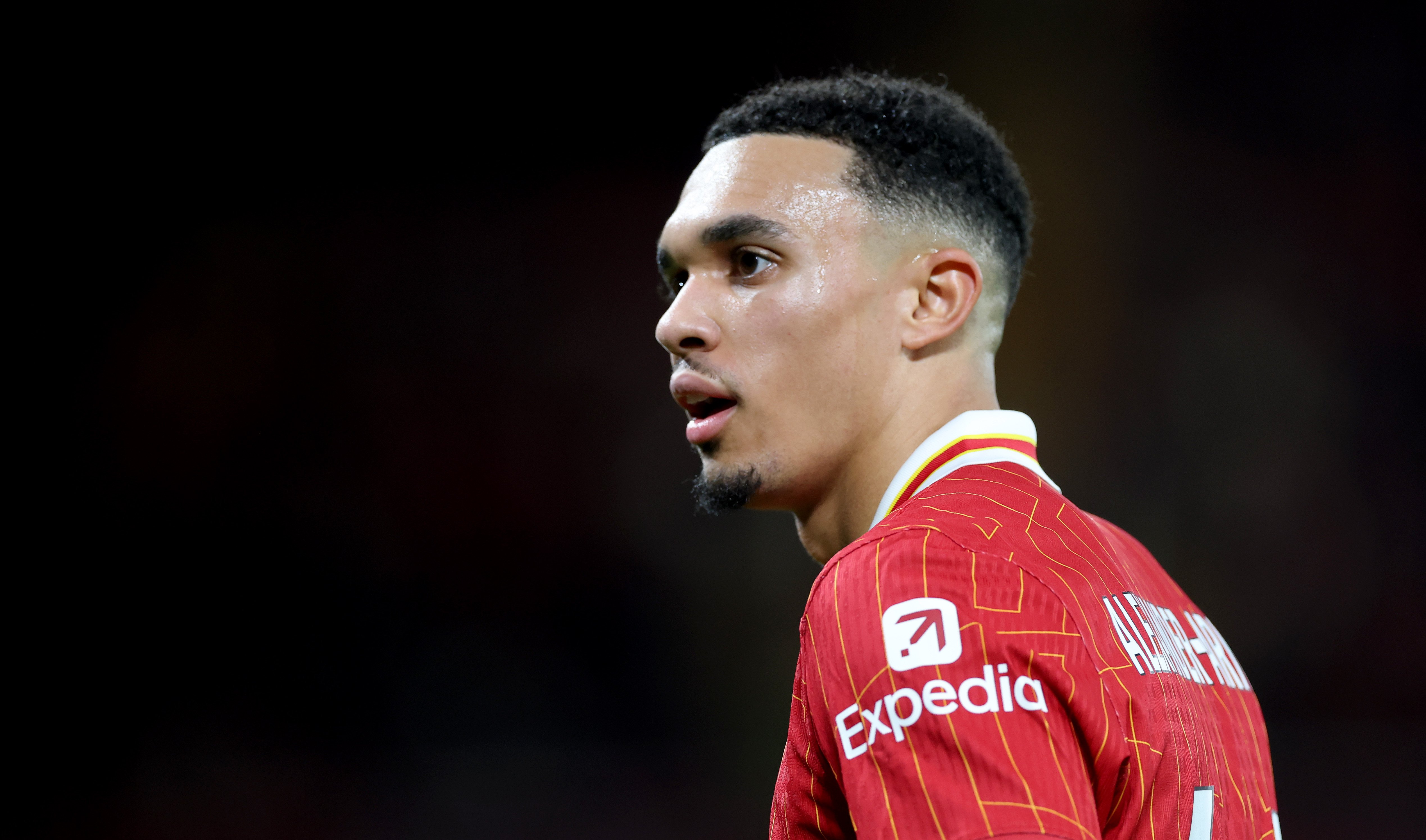 From Hong Kong To Anfield: The Transfer Surprise That Rocked Liverpool - jsgifr0