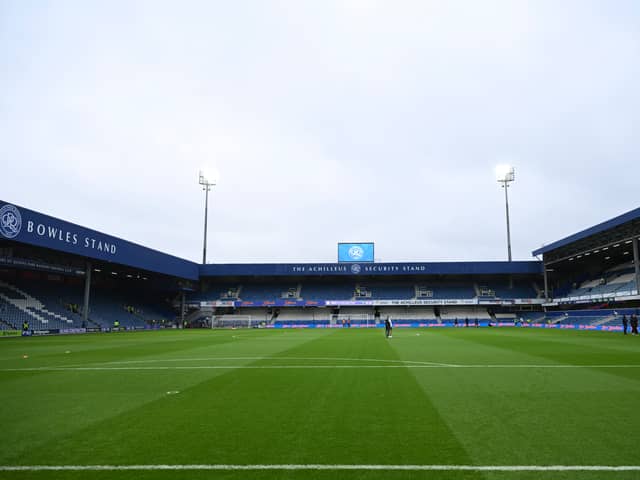 Jimmy Dunne is out of contract at the end of the season.