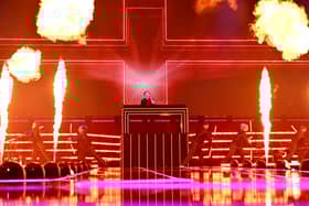 Pete Tong will take over the O2 Arena 