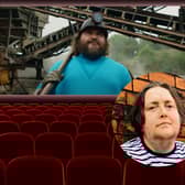 We watched five trailers for some of 2025's biggest upcoming releases so you don't have to this festive season - unless we've changed your mind.