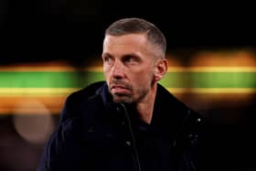 Gary O'Neil's Wolves face a must-win clash with Ipswich Town at Molineux.