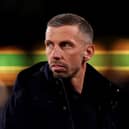 Gary O'Neil's Wolves face a must-win clash with Ipswich Town at Molineux.