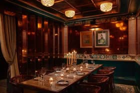 Ambassador's Clubhouse is a must-visit in 2025