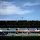 The search for a new Millwall head coach continues.