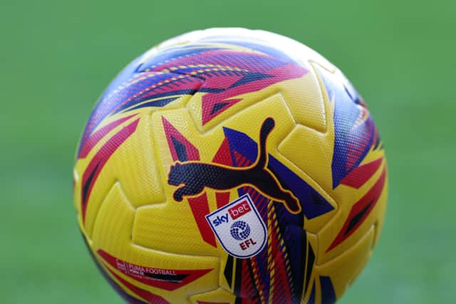 Millwall fc rivals sales