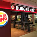 Burger King launches Kids Eat Free offer over Christmas period to support families (Photo: Adobe Stock)