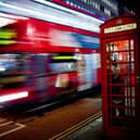 TfL said it axed the 347 between Ockenden and Romford due to it being one of the least used in the capital.