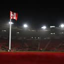 Southampton appear to have landed on a new manager.